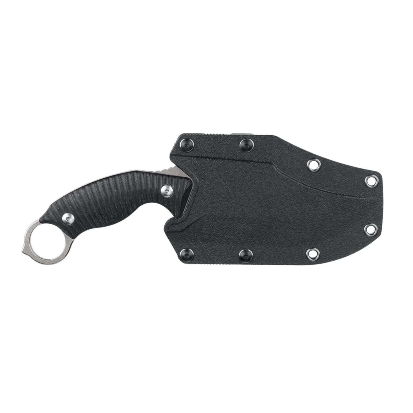 Ruike F181 Utility Knife