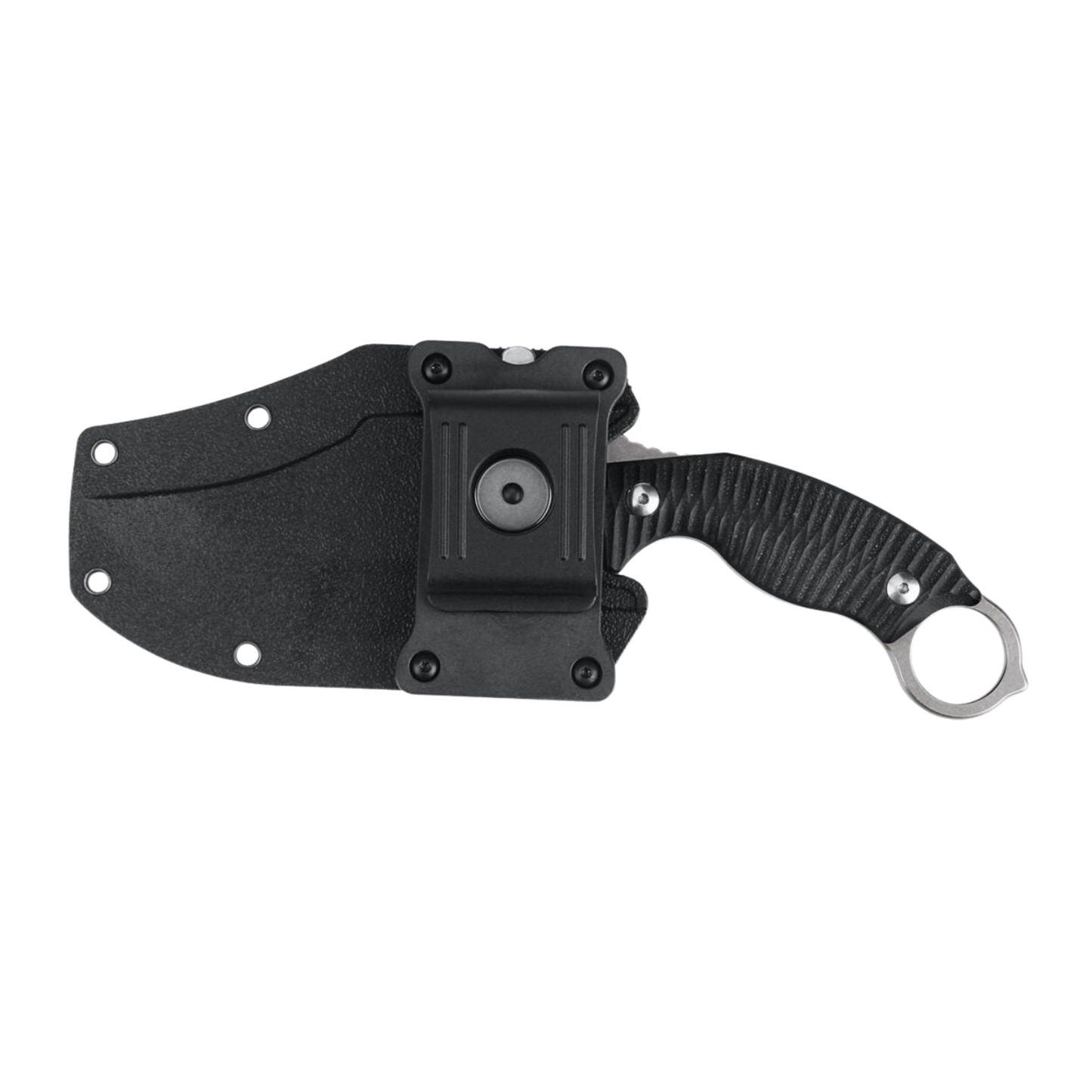 Ruike F181 Utility Knife