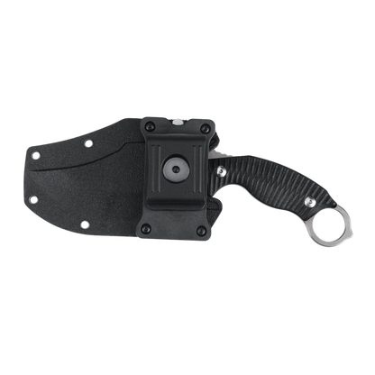 Ruike F181 Utility Knife