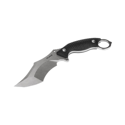 Ruike F181 Utility Knife