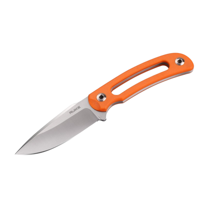 Ruike Hornet F815 Utility Knife