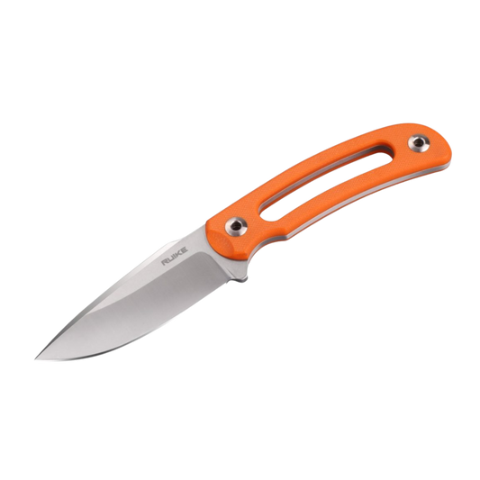 Ruike Hornet F815 Utility Knife