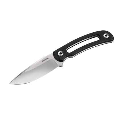 Ruike Hornet F815 Utility Knife