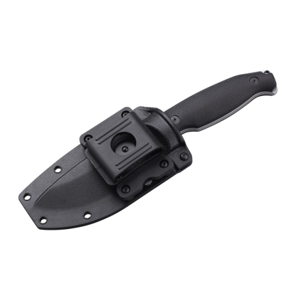 Ruike Jager F118 Utility Knife