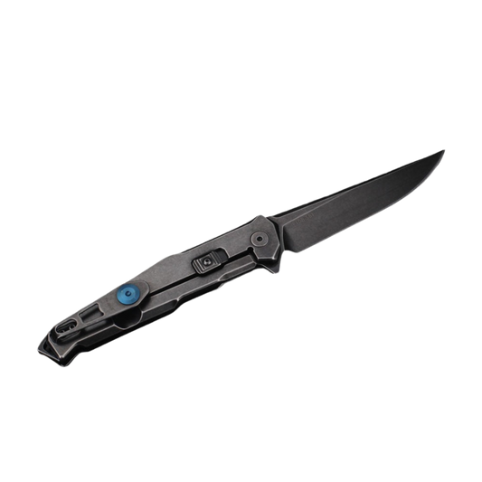 Ruike P108-SF / P108-SB Utility Knife