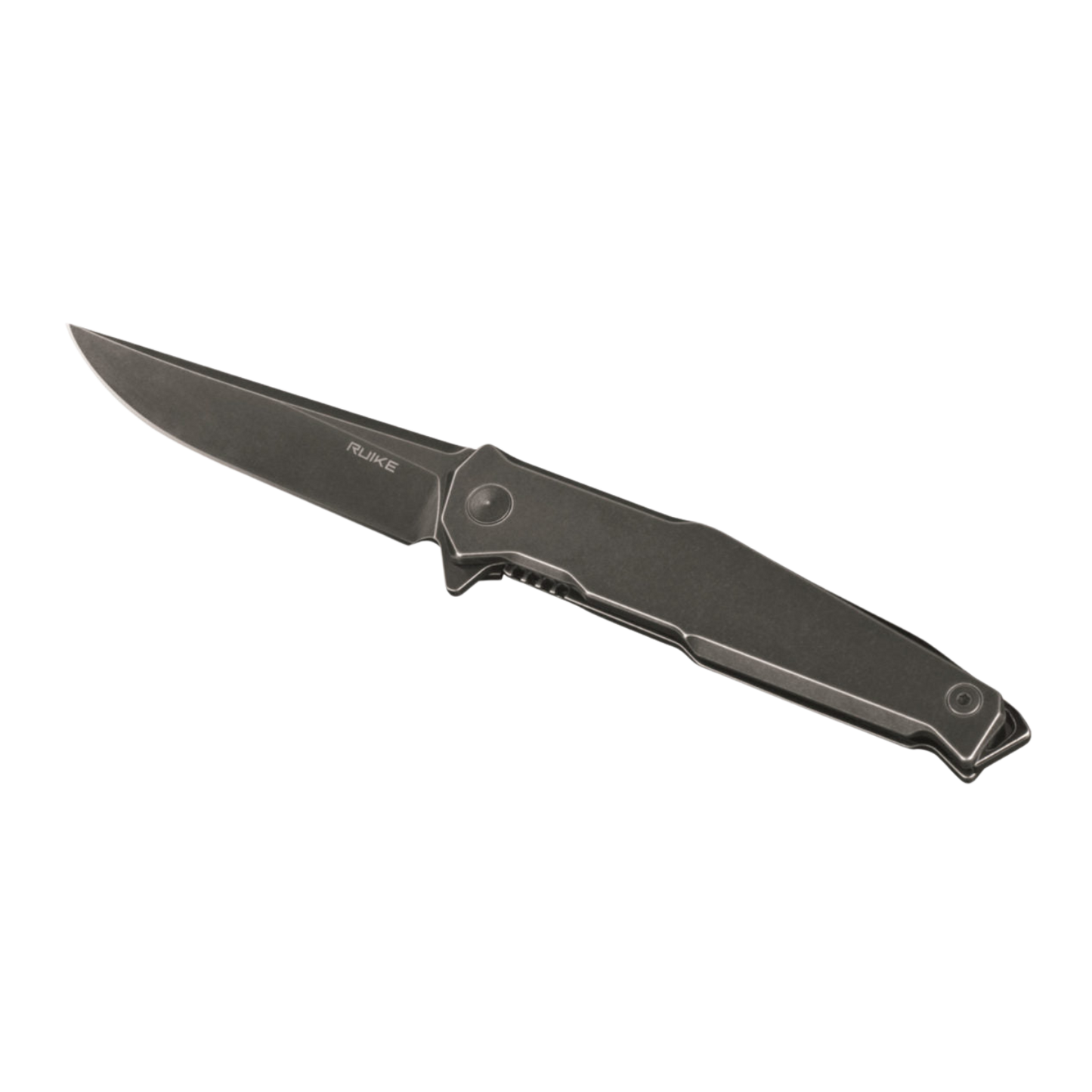 Ruike P108-SF / P108-SB Utility Knife