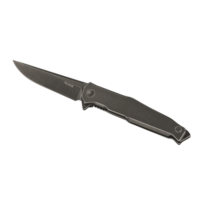 Ruike P108-SF / P108-SB Utility Knife