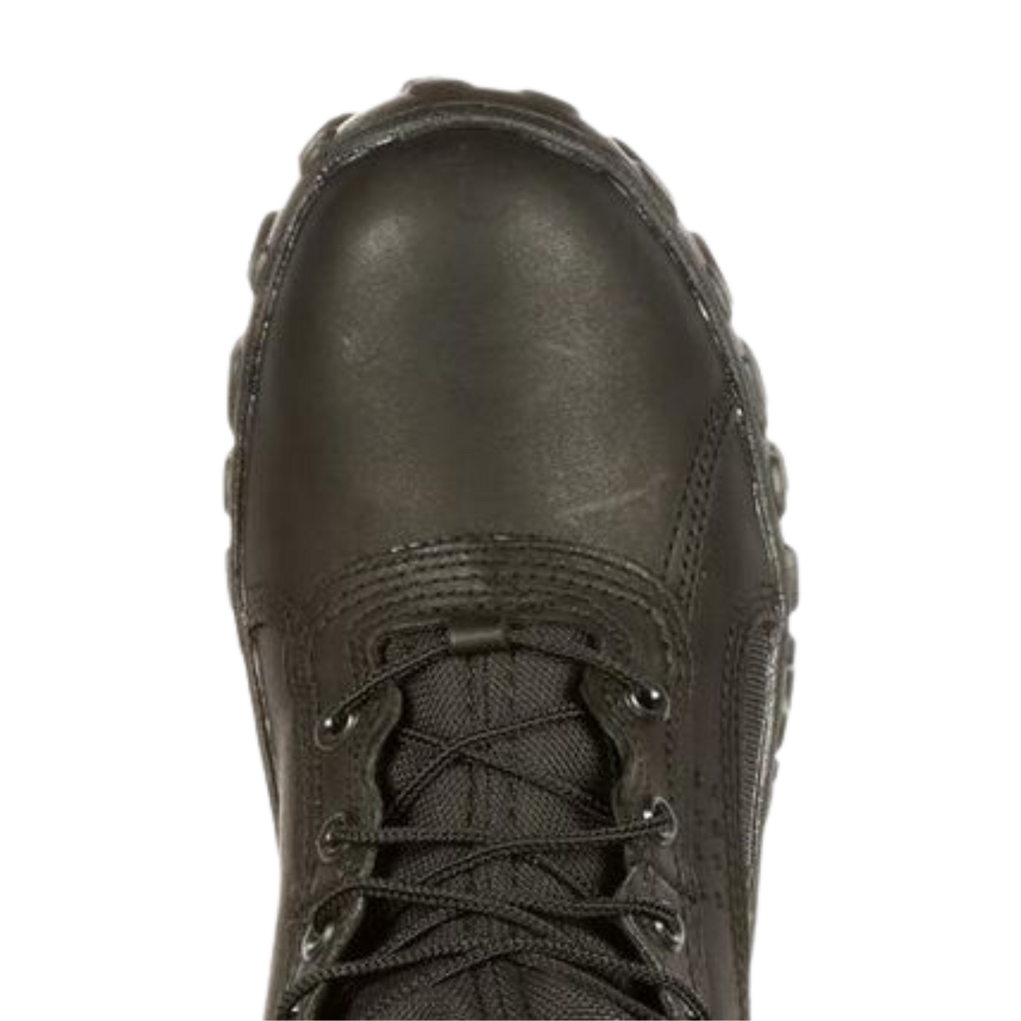 S2V Tactical Boot (MILSPEC)