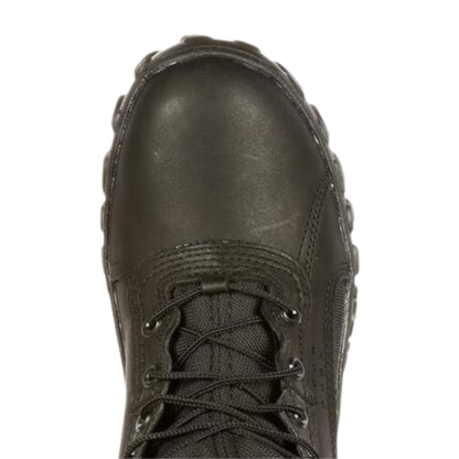 S2V Tactical Boot (MILSPEC)