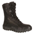 S2V Tactical Boot (MILSPEC)