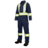 Tough Duck - Duck Insulated Safety Coverall