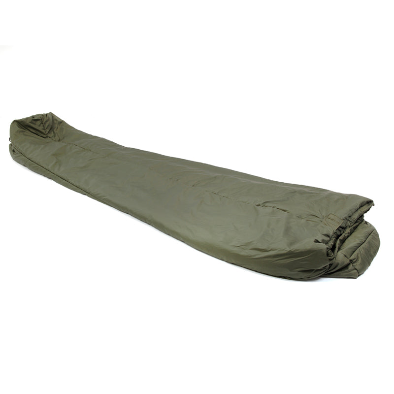 Snugpak - Special Forces - 1 WGTE Sleeping Bag