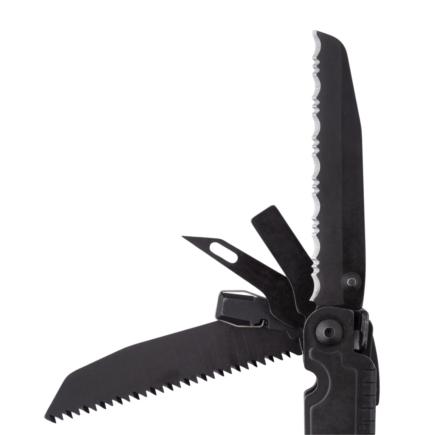 SOG PowerAccess Assist MT