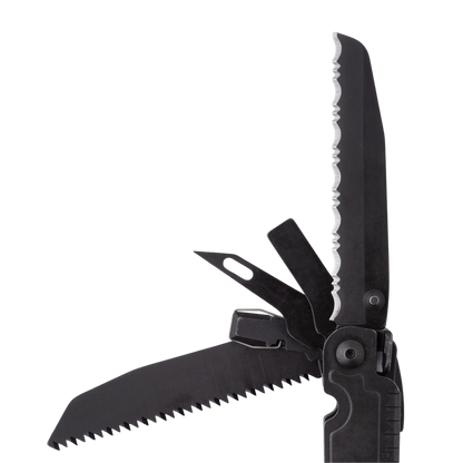 SOG PowerAccess Assist MT