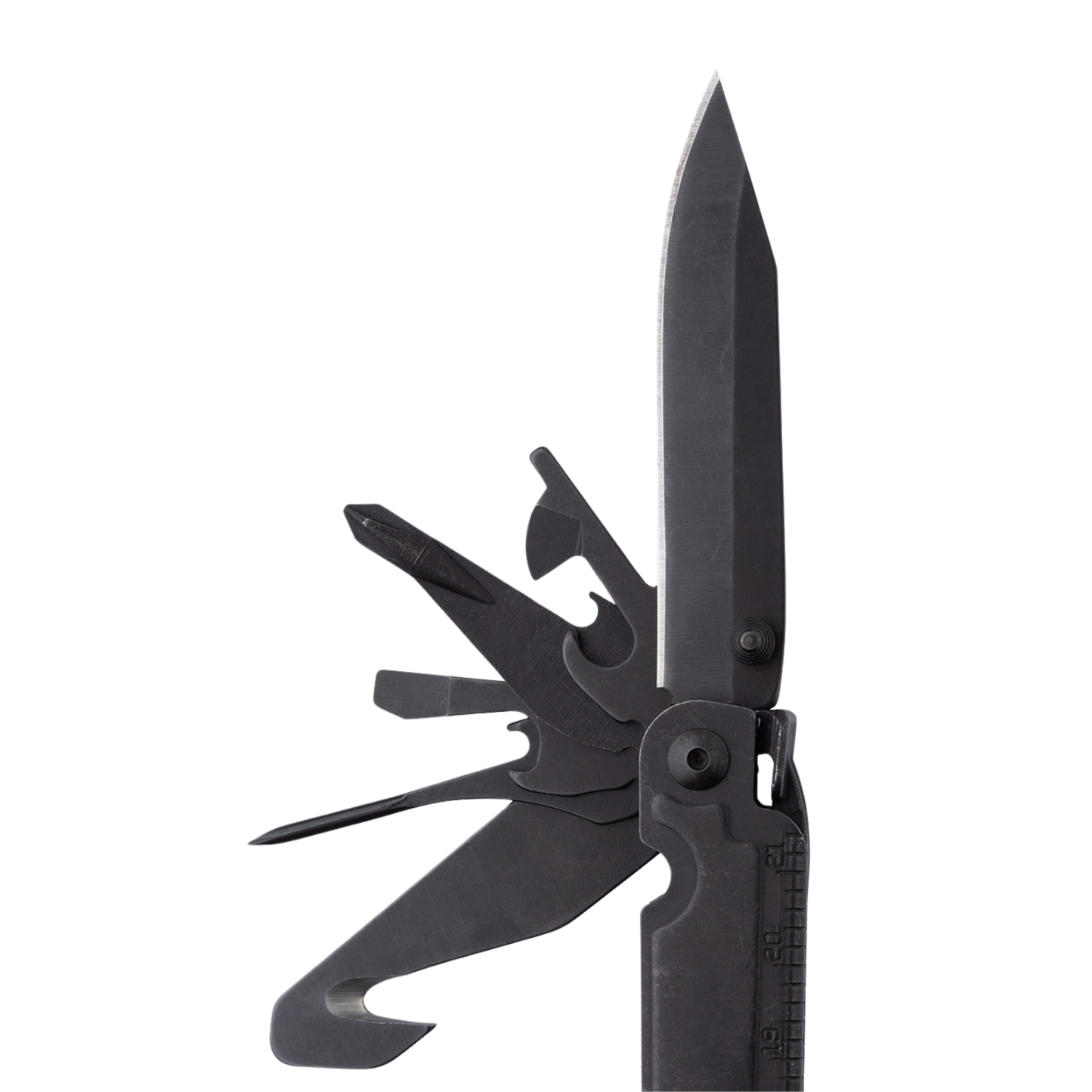 SOG PowerAccess Assist MT