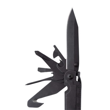 SOG PowerAccess Assist MT