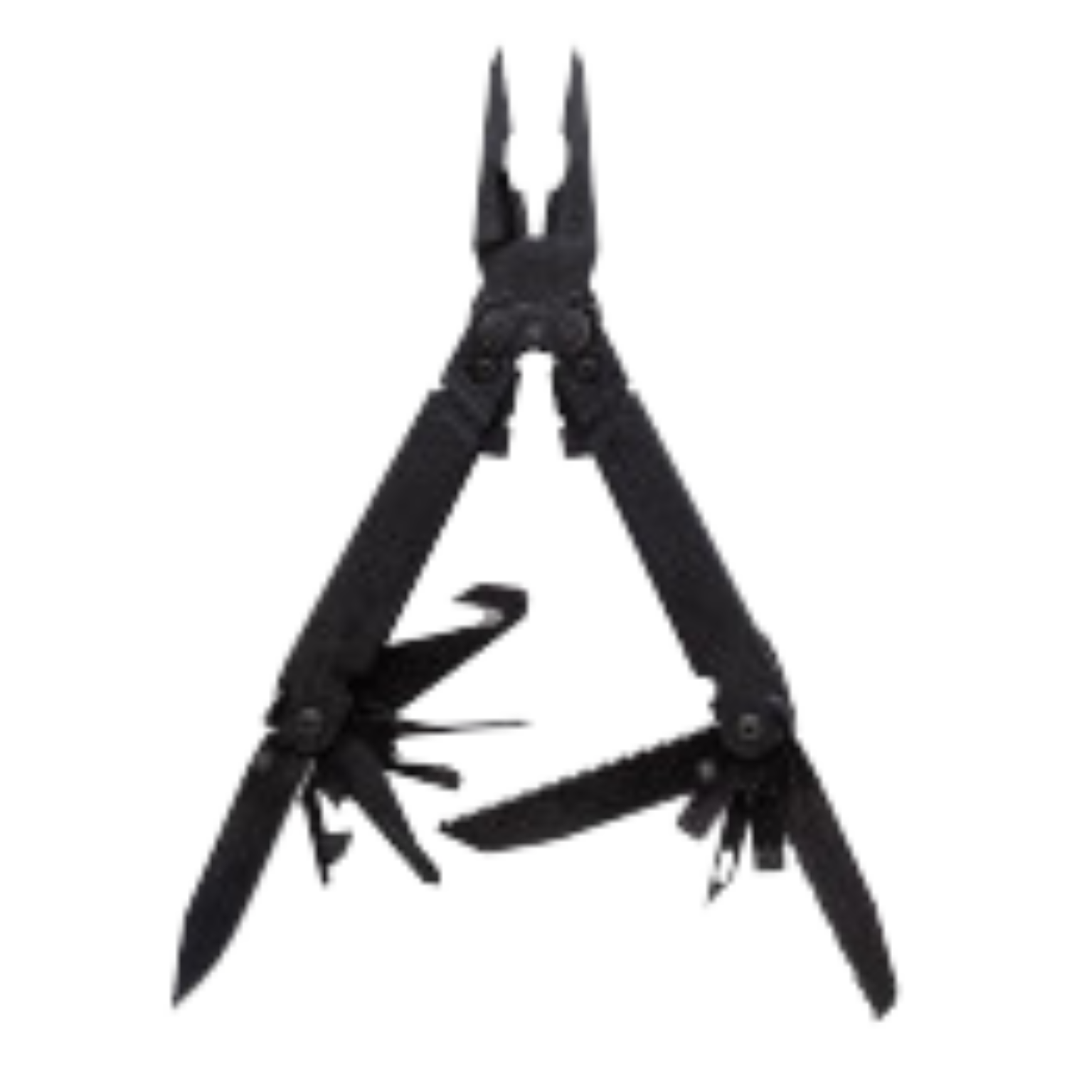 SOG PowerAccess Assist MT