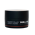 SOOTSOAP Smell Gel