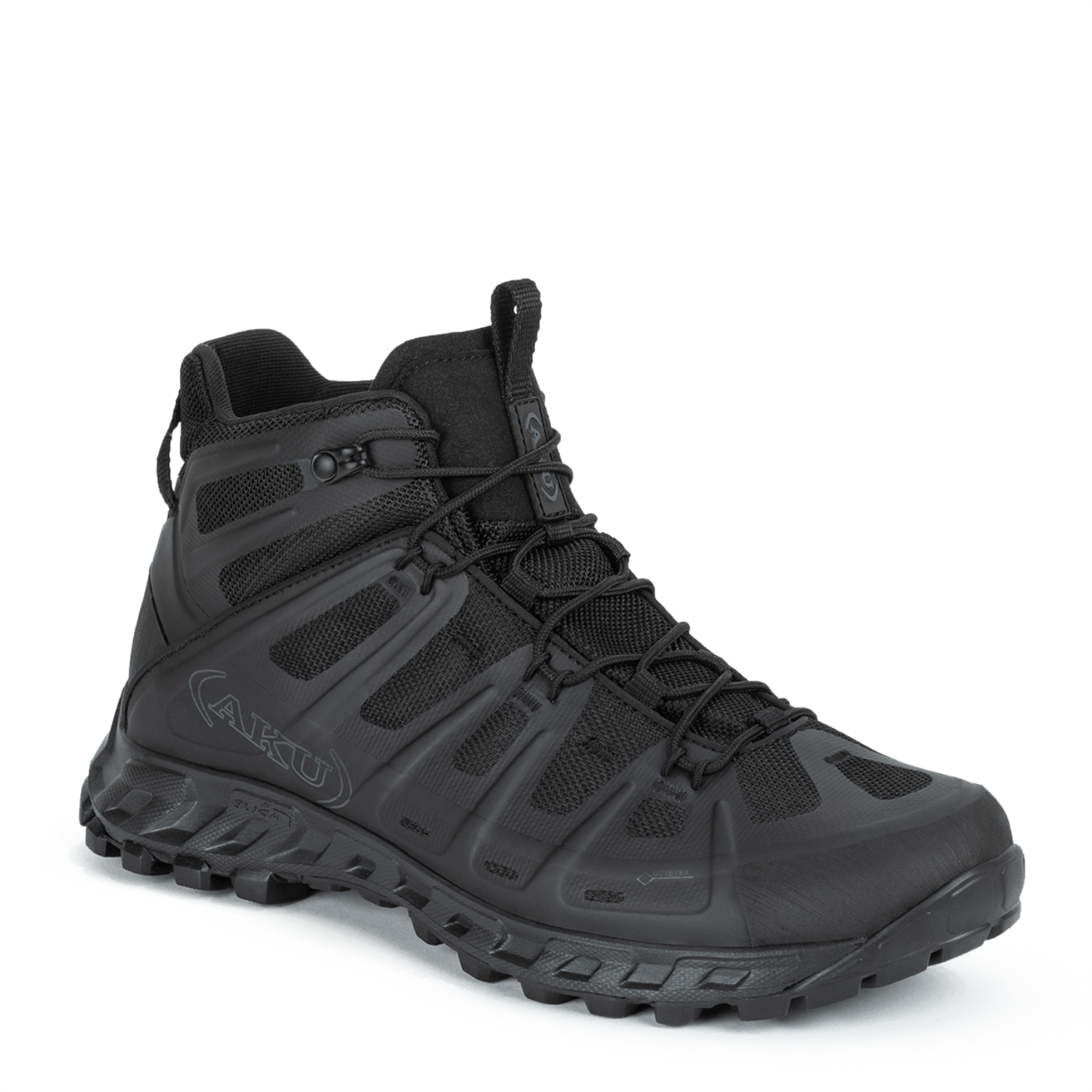 Selvatica Tactical Mid GTX