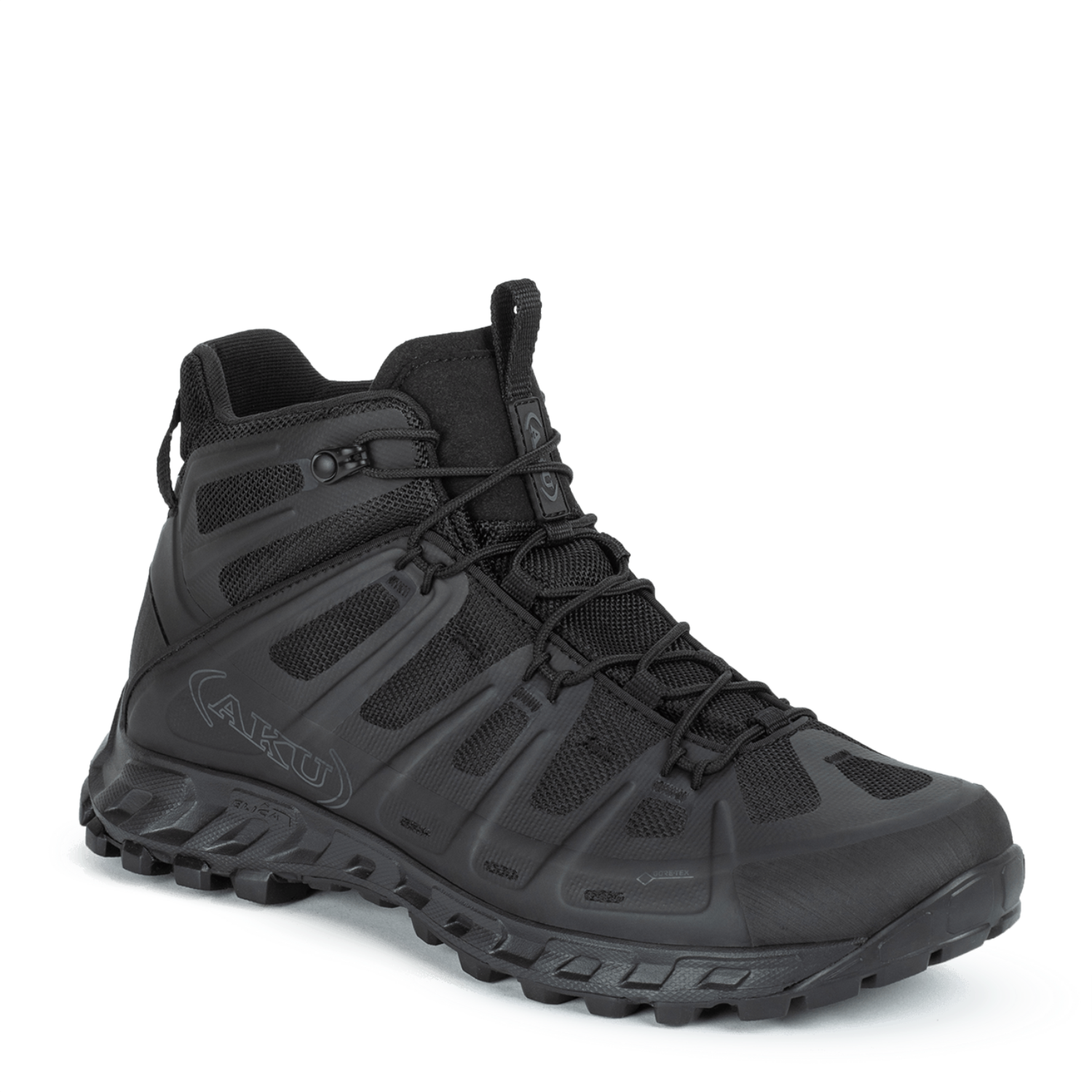 AKU - Selvatica Tactical Mid GTX