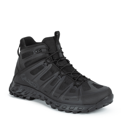 Selvatica Tactical Mid GTX