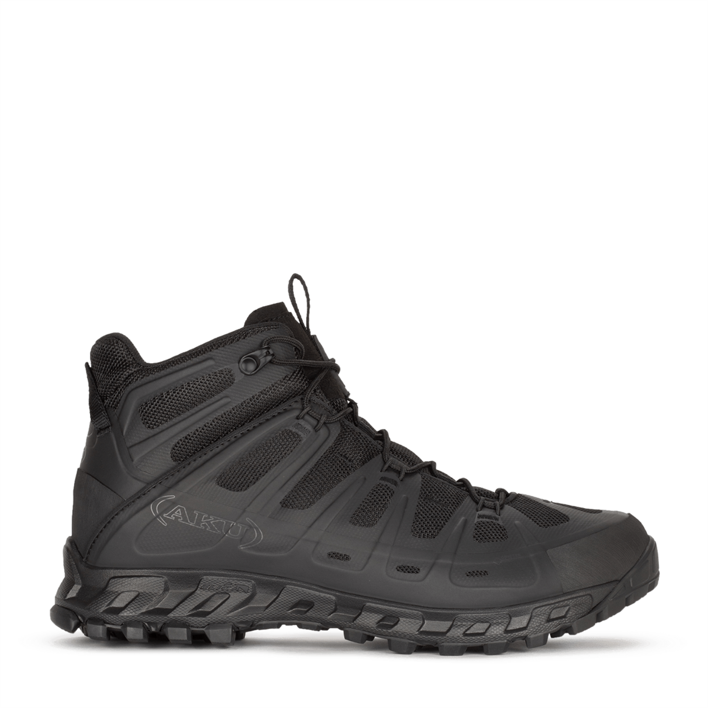 Selvatica Tactical Mid GTX