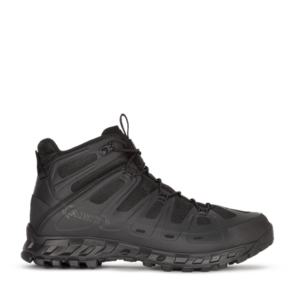 Selvatica Tactical Mid GTX