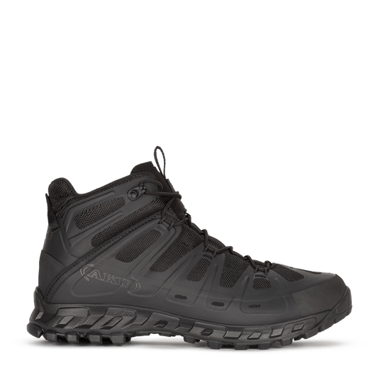 Selvatica Tactical Mid GTX