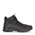 AKU - Selvatica Tactical Mid GTX