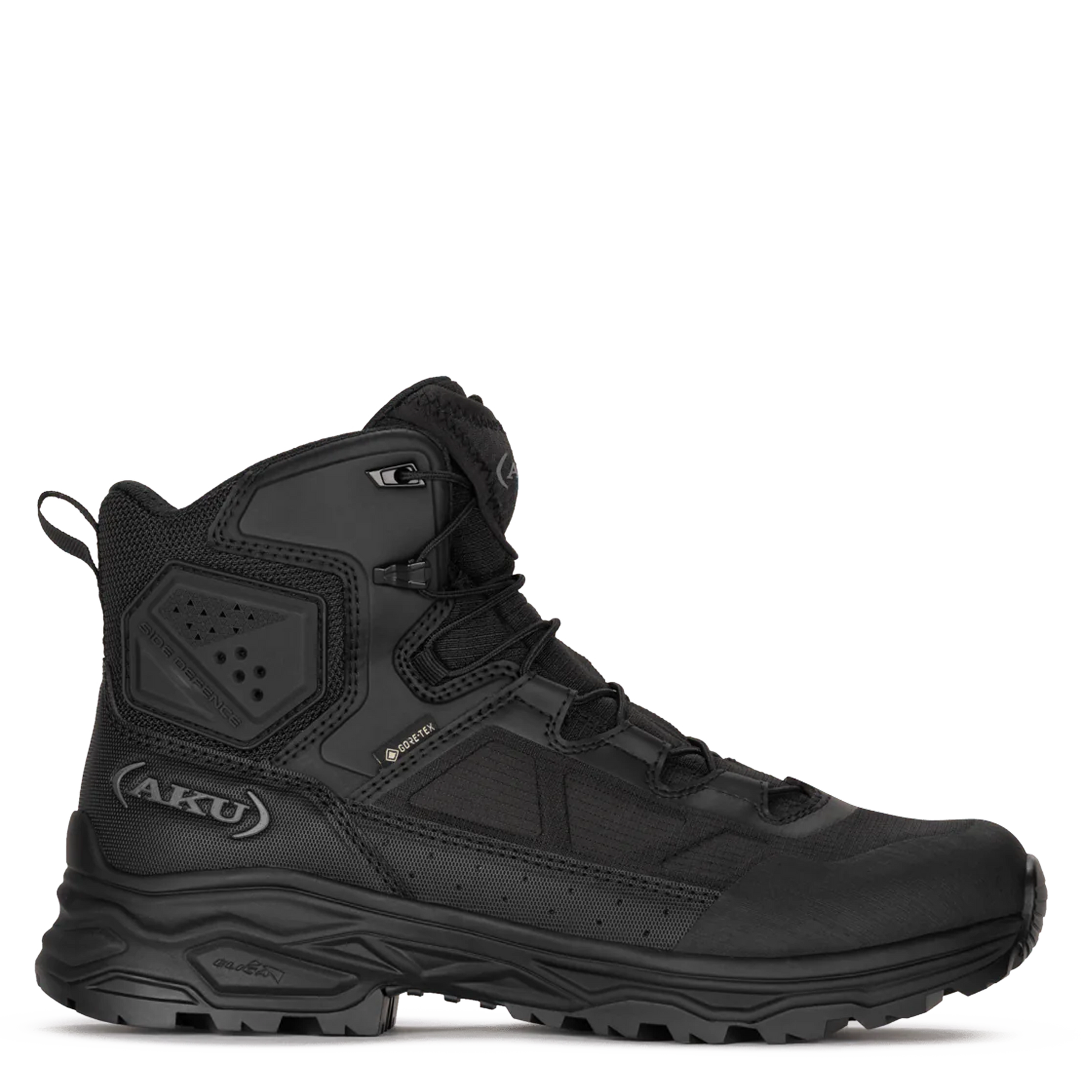 AKU - Sentinel Mid GTX