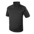 CONDOR - Short Sleeve Combat Shirt (GEN II)