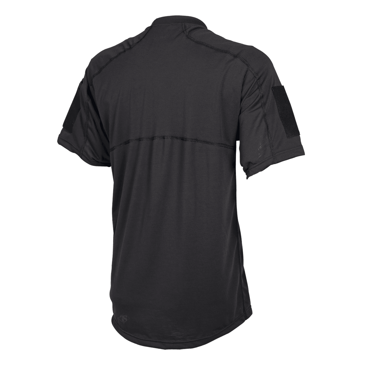 Short Sleeve OPS Tactical T-Shirt