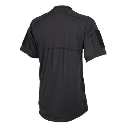 Short Sleeve OPS Tactical T-Shirt