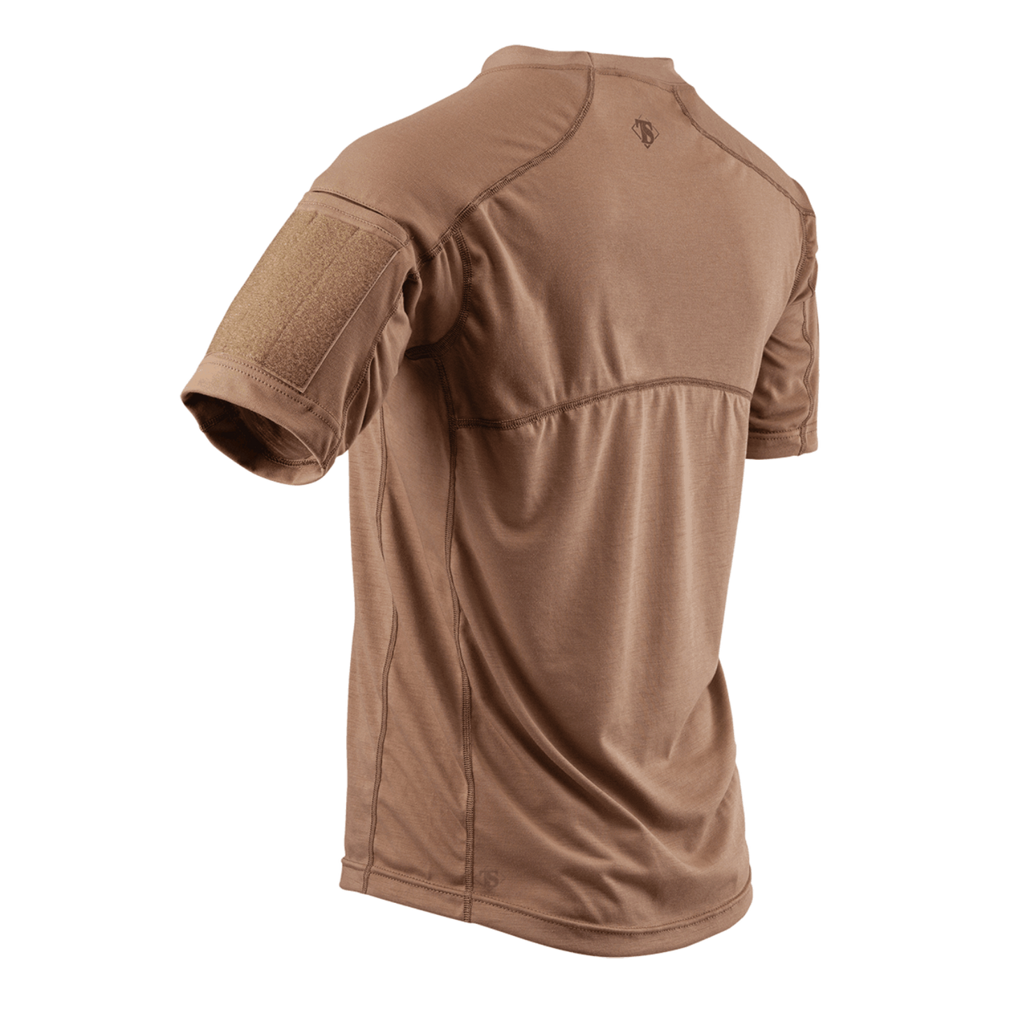 Short Sleeve OPS Tactical T-Shirt