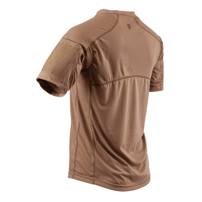 Short Sleeve OPS Tactical T-Shirt