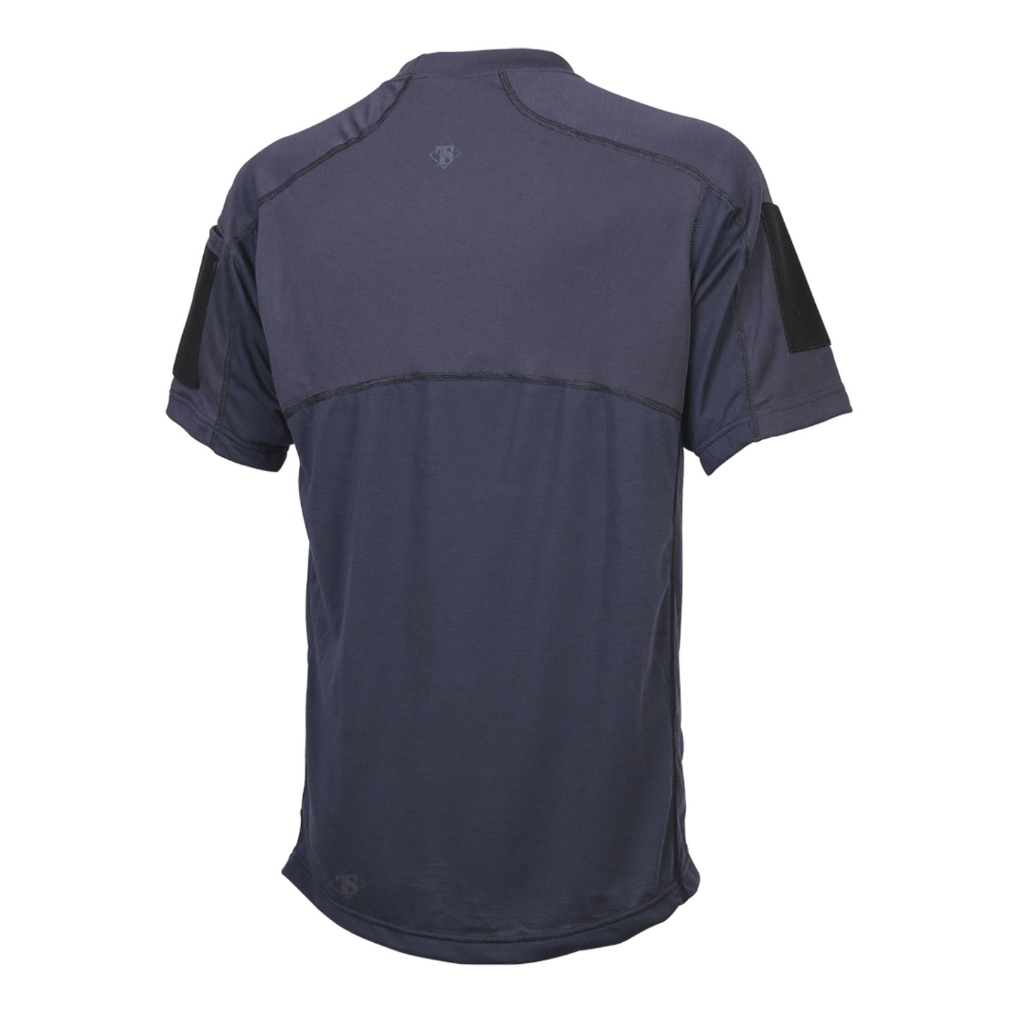 Short Sleeve OPS Tactical T-Shirt