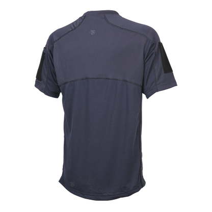 Short Sleeve OPS Tactical T-Shirt