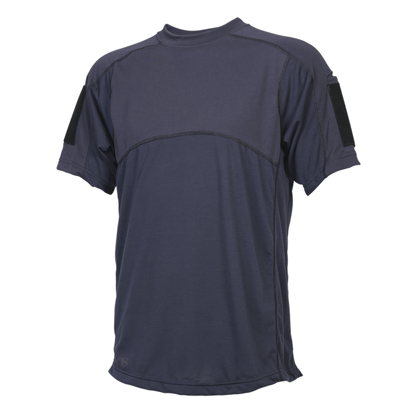 Short Sleeve OPS Tactical T-Shirt