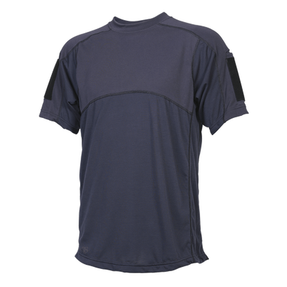 Short Sleeve OPS Tactical T-Shirt