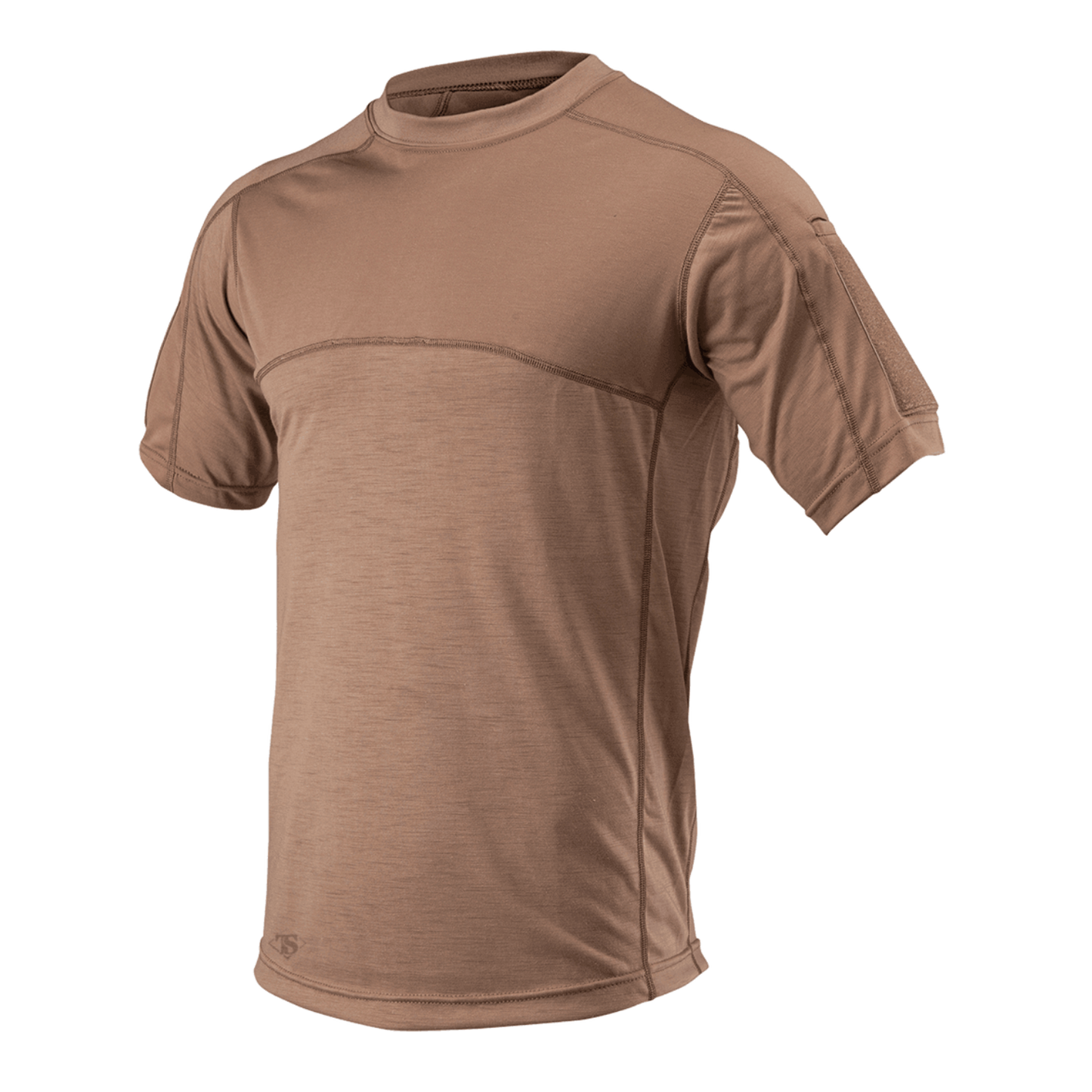 Short Sleeve OPS Tactical T-Shirt