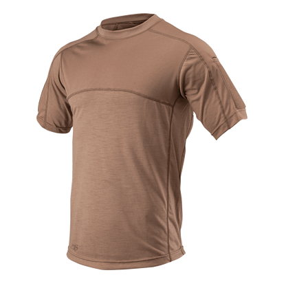 Short Sleeve OPS Tactical T-Shirt