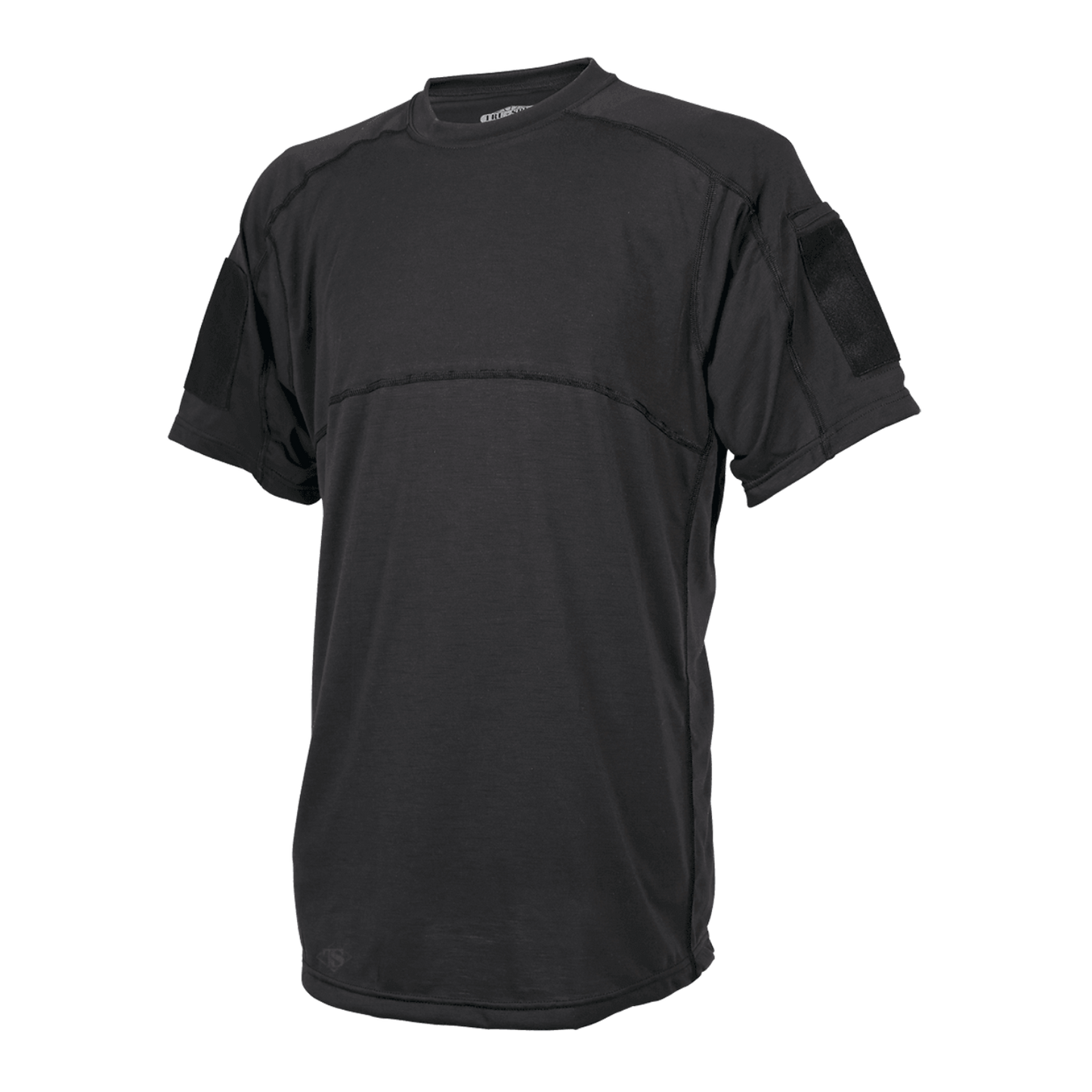 Short Sleeve OPS Tactical T-Shirt