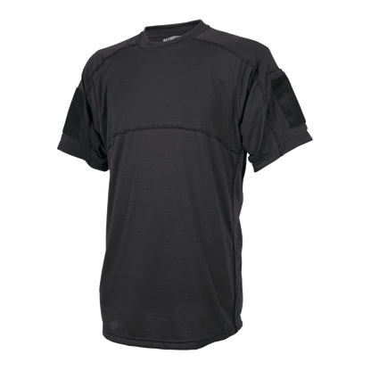 Short Sleeve OPS Tactical T-Shirt