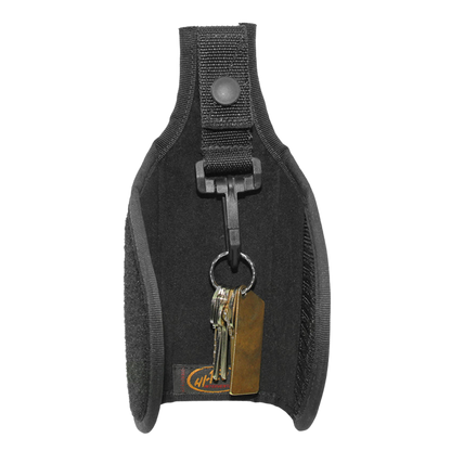 Silent Key Holder