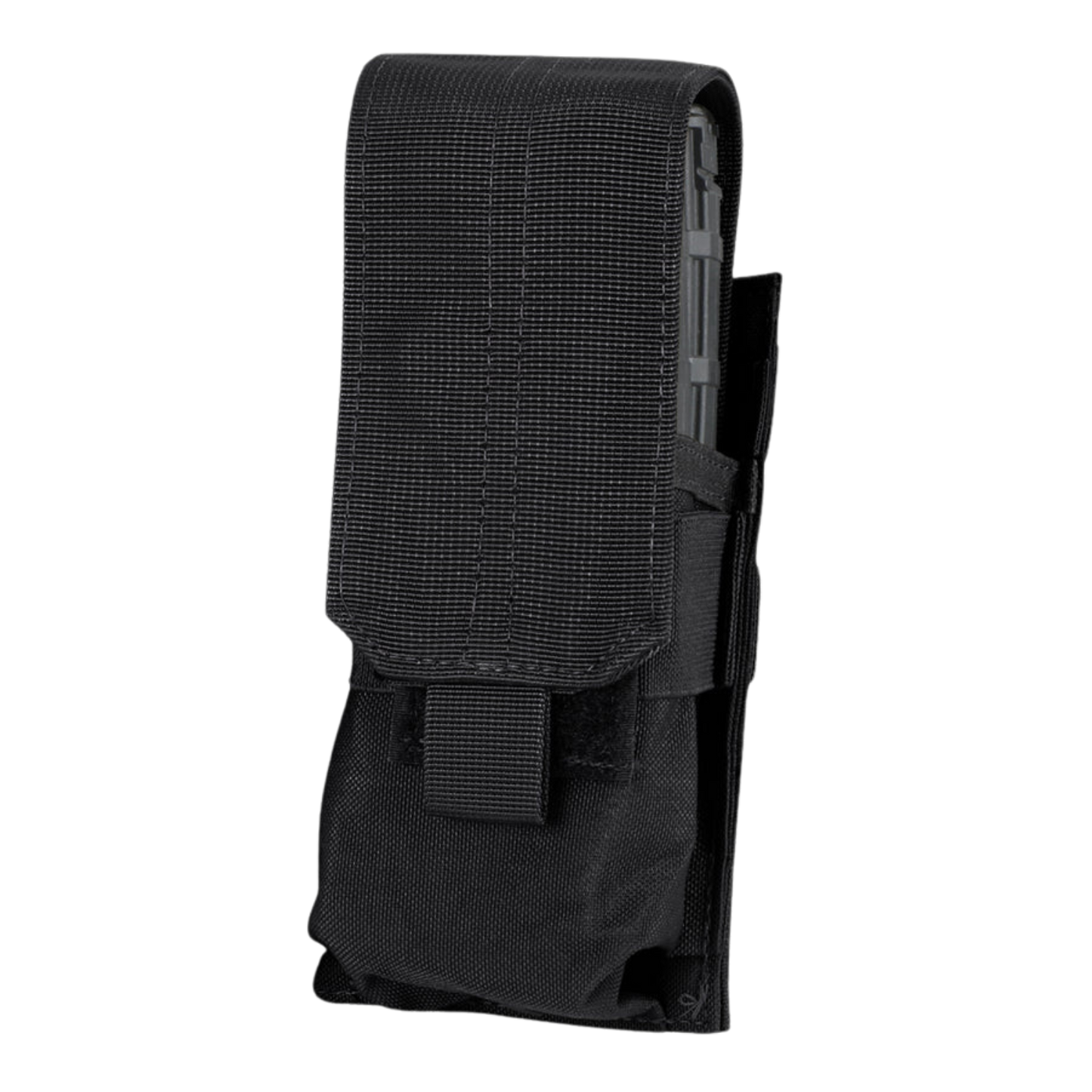 Single M4 Magazine Pouch