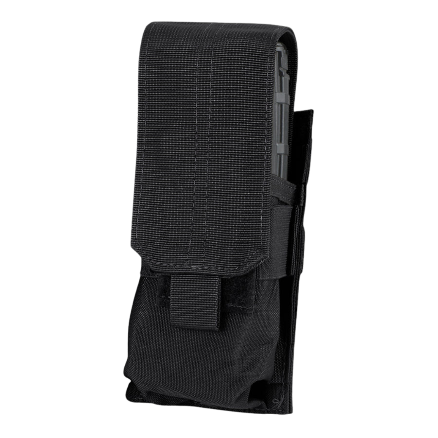 Single M4 Magazine Pouch