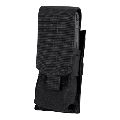 Single M4 Magazine Pouch