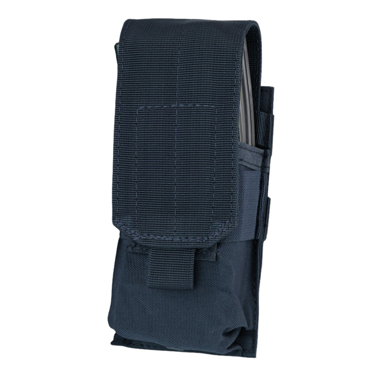 Single M4 Magazine Pouch