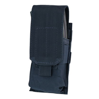 Single M4 Magazine Pouch