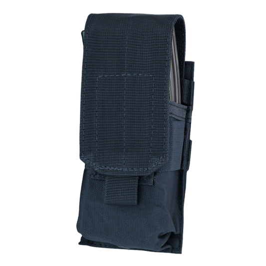 Single M4 Magazine Pouch